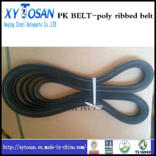 Pk Belt for All Models-Poly-Ribbed Belt